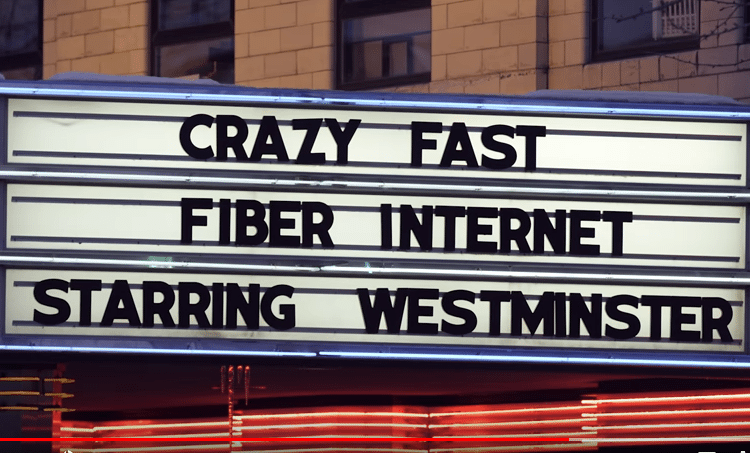 Ταχύτητα Ίντερνετ 6αα