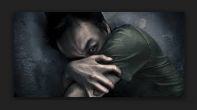 Μισείς Τα Jump Scares Στις Ταινίες? Δες Πώς Να Τα Αποφύγεις