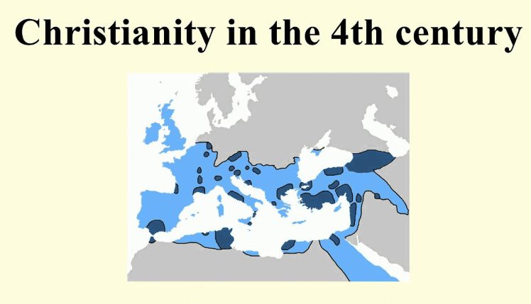 Τα Χριστούγεννα 13