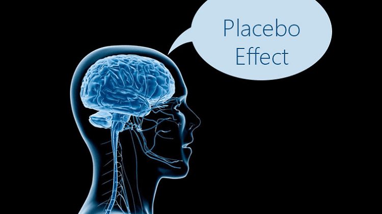 Placebo: Τι Είναι Το Εικονικό Φάρμακο Και Πως Μας Επηρεάζει