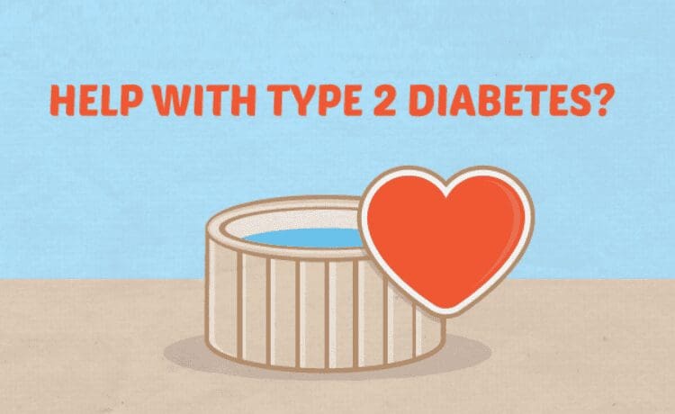 Μπάνιο ή Ντους 2