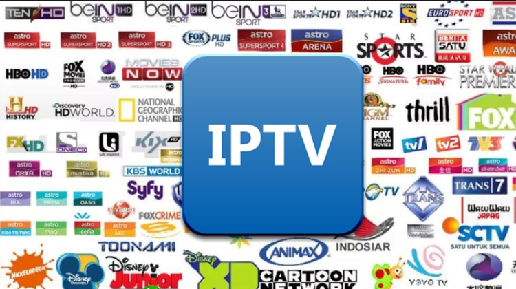 IPTV 1 και τηλεόραση online 1