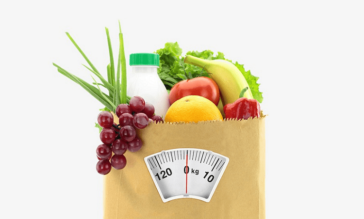 Απώλεια Βάρους: Οι Τροφές Που Κόβουν Την Όρεξη