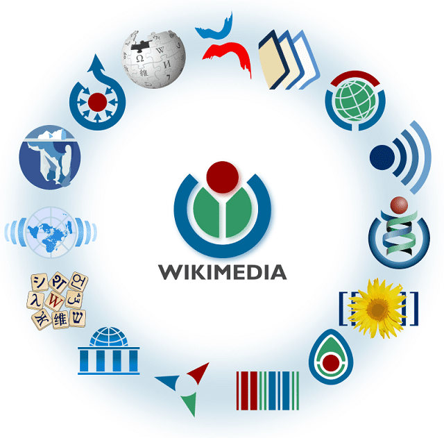 Wikipedia Βικιπαίδεια 3