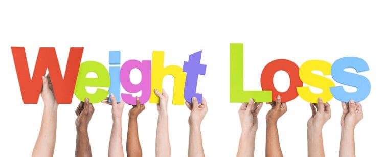 Απώλεια Βάρους 1aa