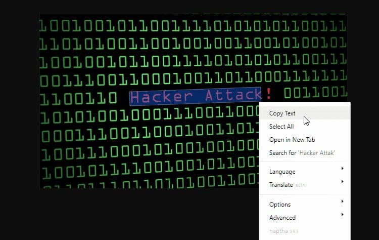 Καλύτερα Site 20α