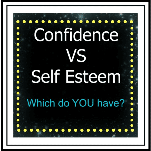 Αυτοπεποίθηση vs Αυτοεκτίμηση A6