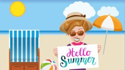 Ηλιοθεραπεία: Μύθοι Και Αλήθειες, Τι Πρέπει Να Προσέχω