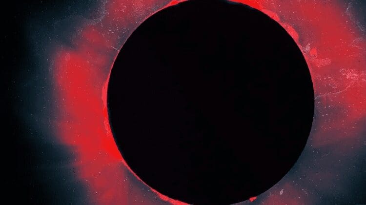 Οι Πιο Παράξενοι και Μυστηριώδεις Πλανήτες Στον Γαλαξία Μας