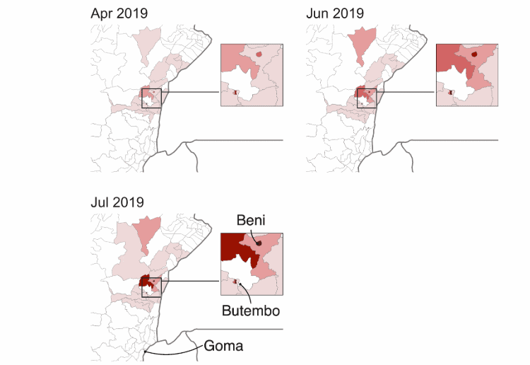 Ebola 2ααα