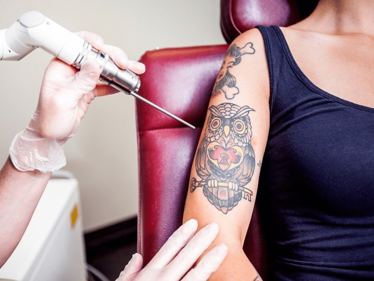Τατουάζ κσι tattoo 20