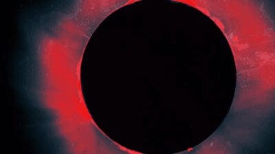 Οι Πιο Παράξενοι και Μυστηριώδεις Πλανήτες Στον Γαλαξία Μας