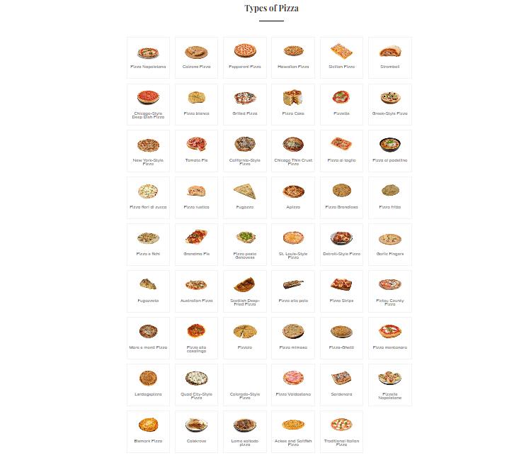 TasteAtlas 10α