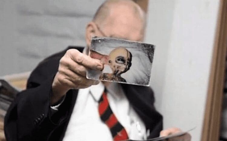 Περιοχή 51 10αβ