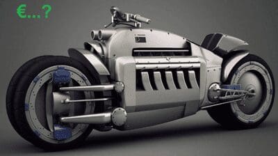 Δημοπρασίες: Τα Πιο Ακριβά Συλλεκτικά Αντικείμενα Στον Κόσμο