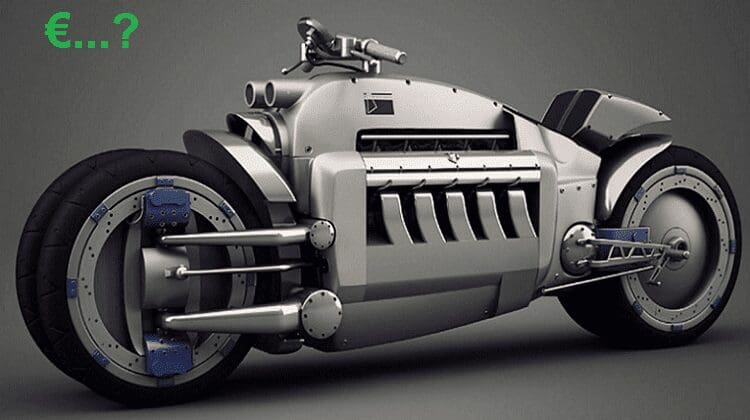 Δημοπρασίες: Τα Πιο Ακριβά Συλλεκτικά Αντικείμενα Στον Κόσμο