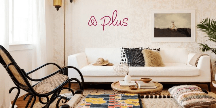 Ενοικιαζόμενα Δωμάτια Με Airbnb 10αα