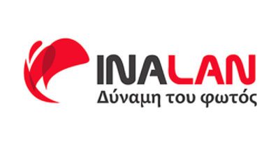 Inalan