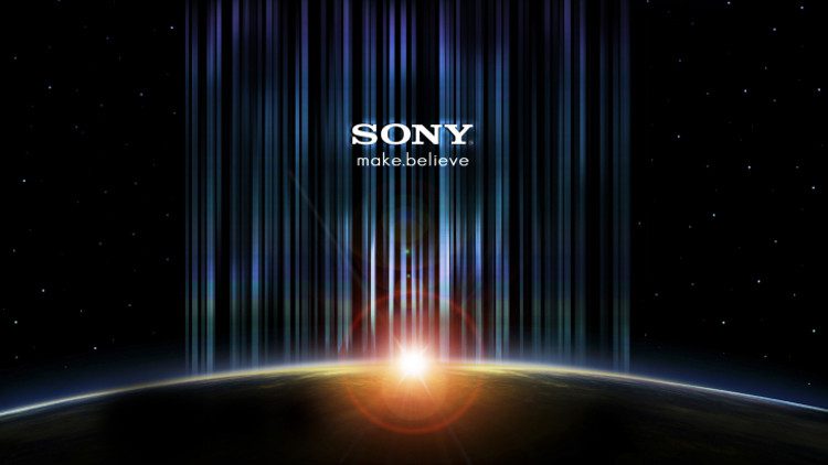 Sony