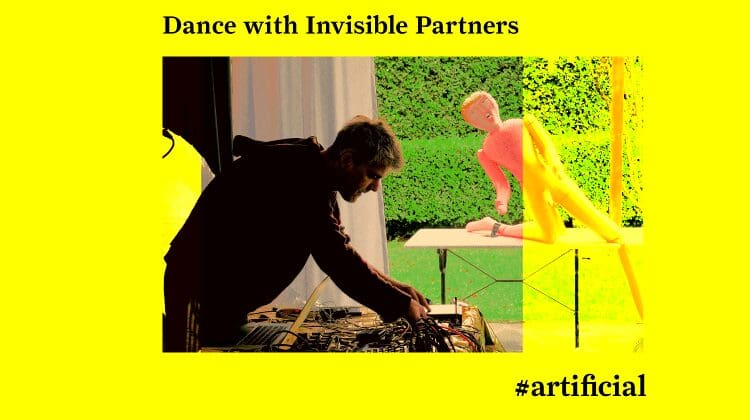 Κωστής Γαρδίκης