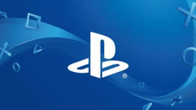 Αναβάθμιση συνδρομής στο PlayStation Plus