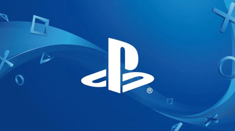 Αναβάθμιση συνδρομής στο PlayStation Plus