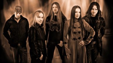 Nightwish