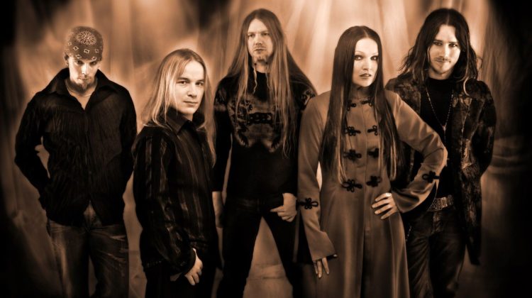 Nightwish