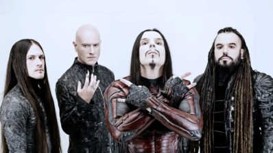 Septicflesh