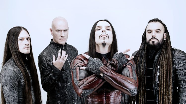 Septicflesh