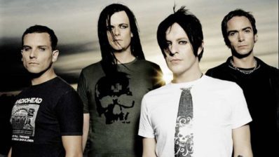 Apoptygma Berzerk