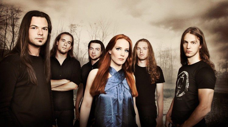 Epica