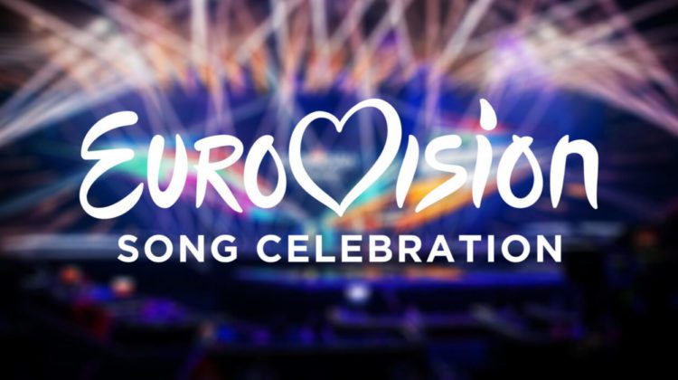 Eurovision