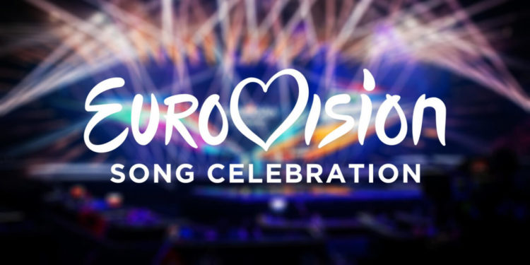 Eurovision