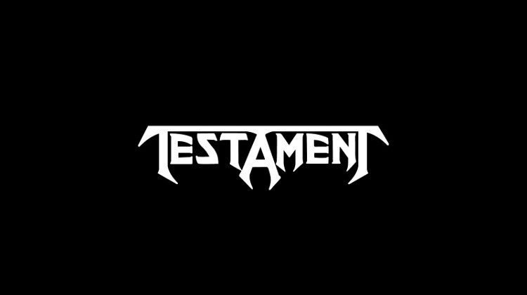 Testament