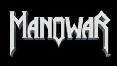 Manowar