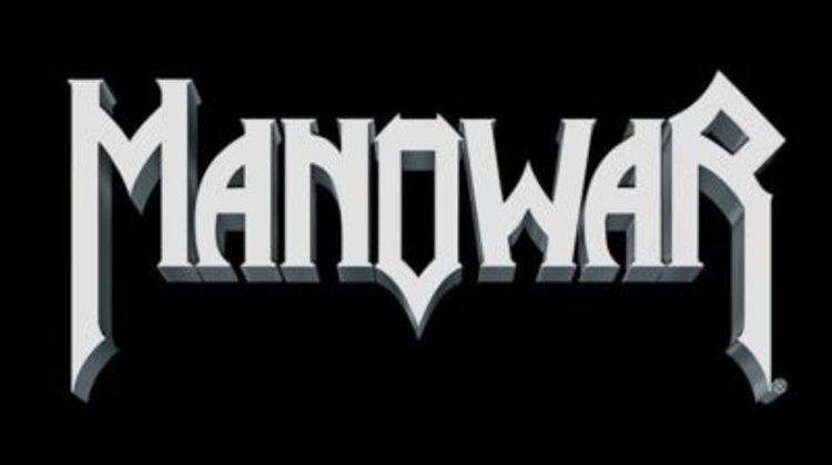 Manowar