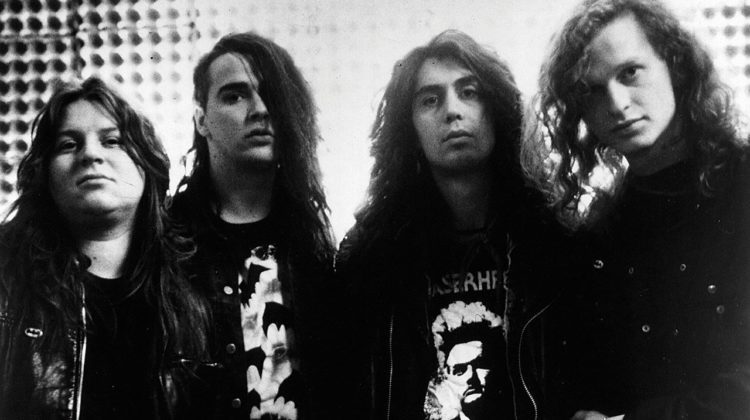 Voivod