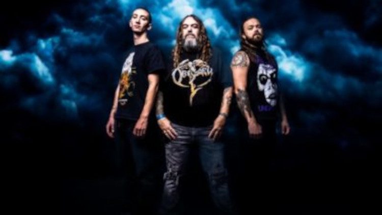 Soulfly