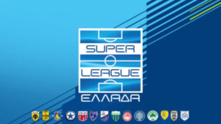 Superleague