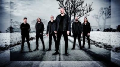 Soilwork