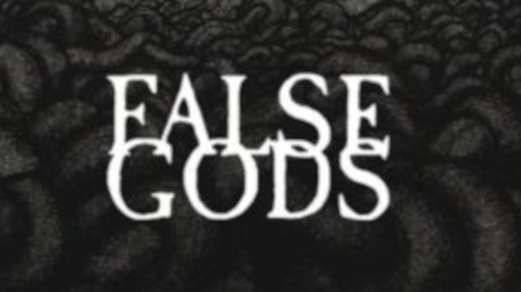 False Gods