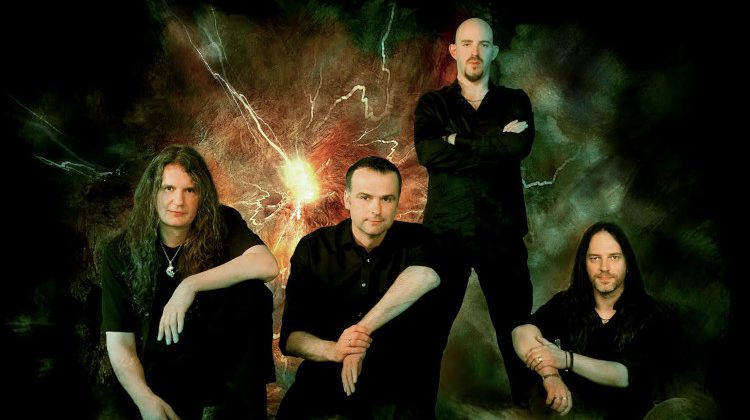 Blind Guardian