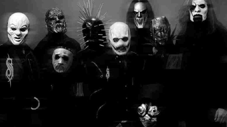 Slipknot