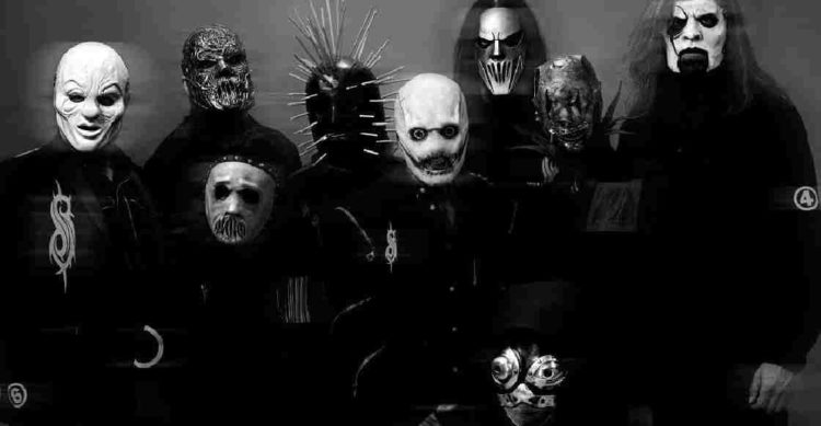 Slipknot