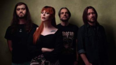 Alunah