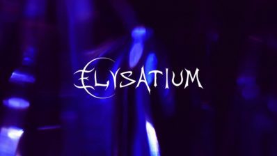Elysatium