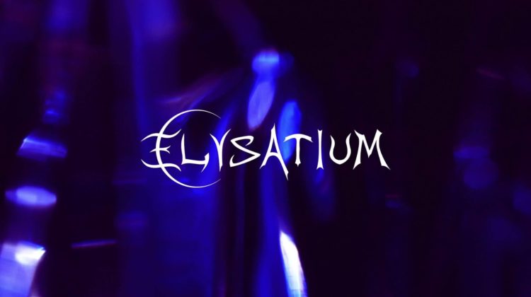 Elysatium