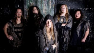 Arkona