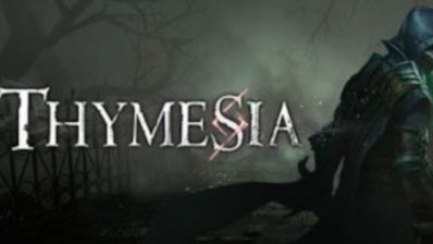 thymesia